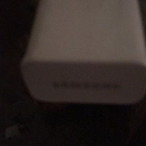 Meet your Posher, Rec